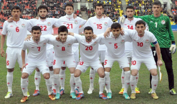 sbornayatadzhikistana_12