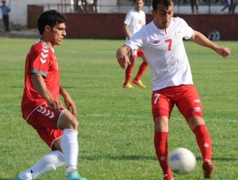 sbornayatadzhikistana_15