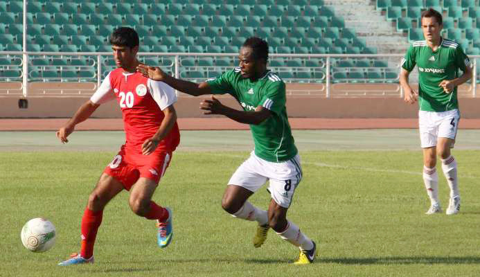 sbornayatadzhikistana_16