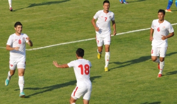 sbornayatadzhikistana_17