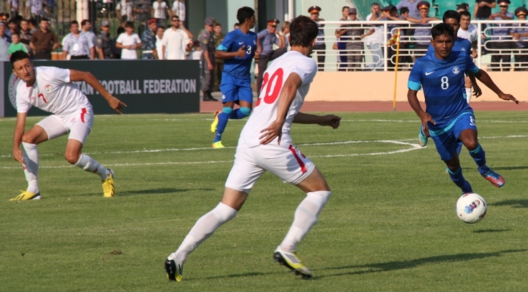 sbornayatadzhikistana_18