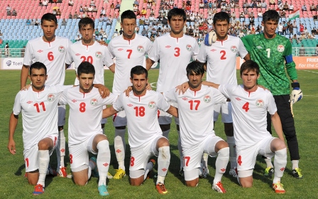 sbornayatadzhikistana_19