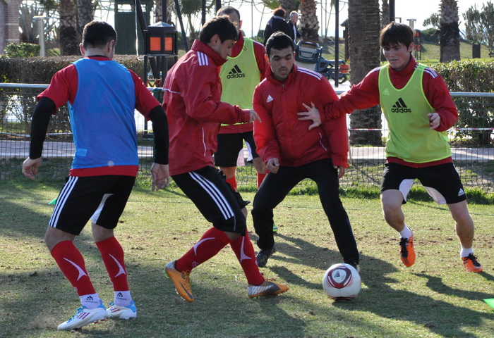 sbornayatadzhikistana_2