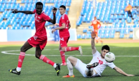 sbornayatadzhikistana_20