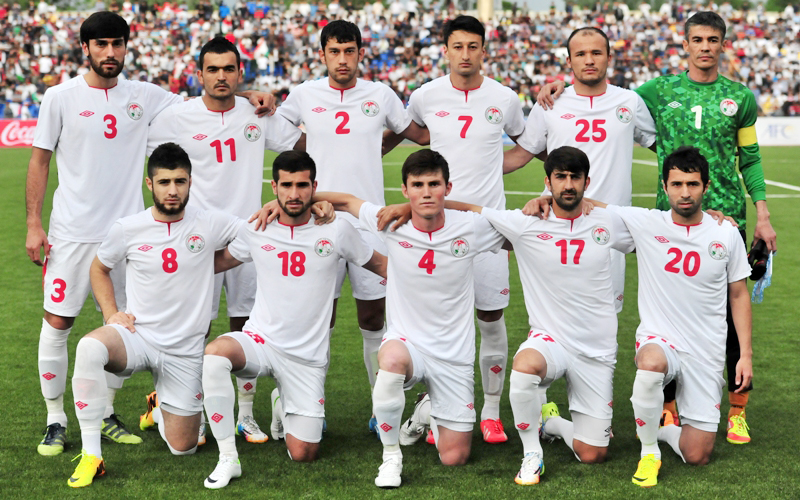 sbornayatadzhikistana_21