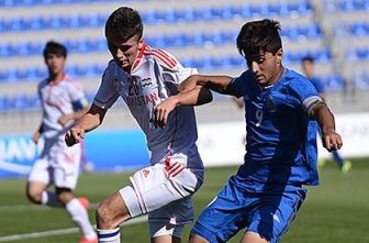 sbornayatadzhikistana_22