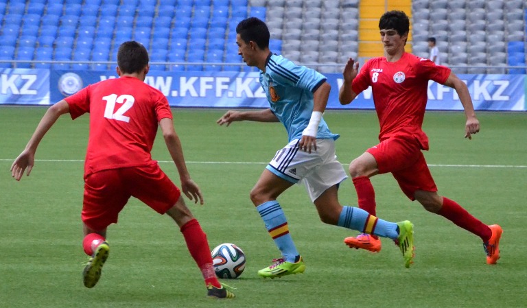 sbornayatadzhikistana_23