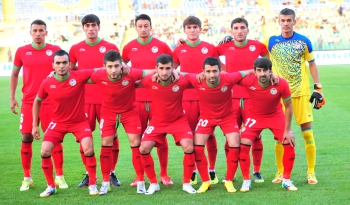 sbornayatadzhikistana_24