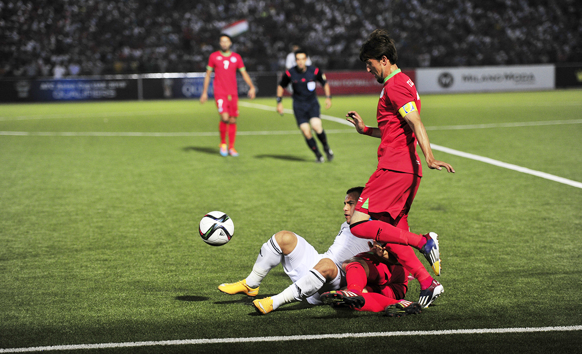 sbornayatadzhikistana_26