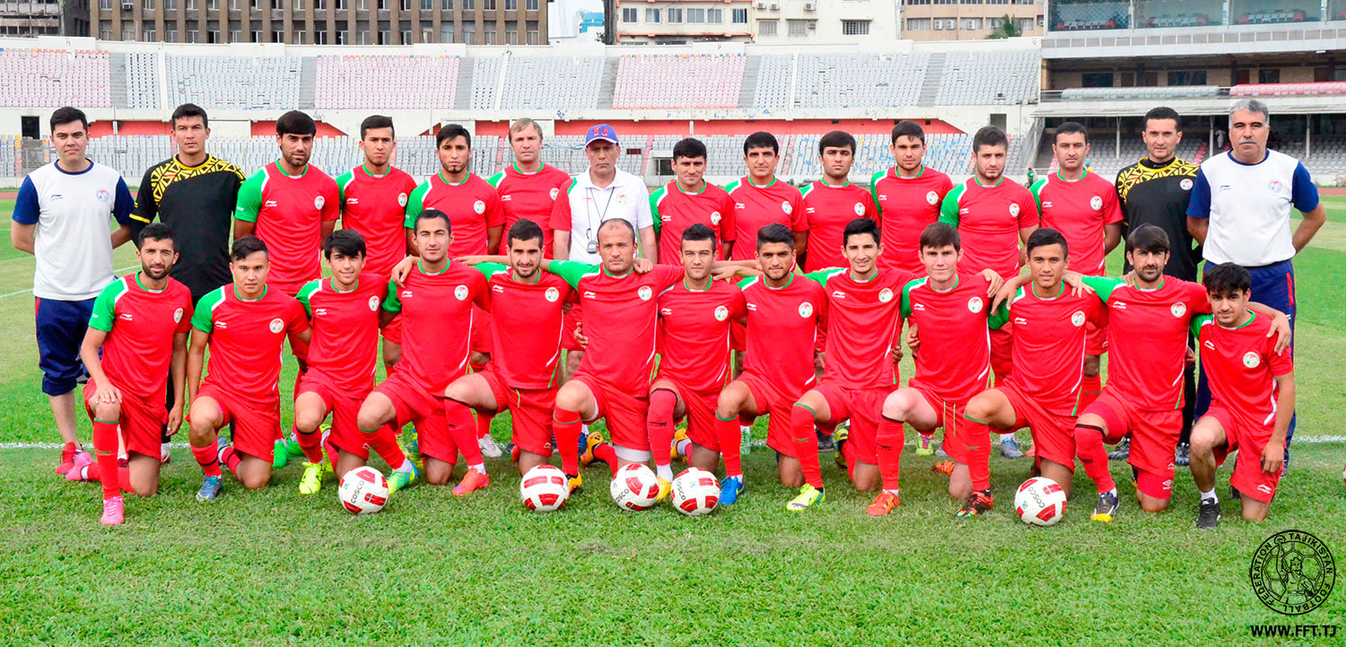 sbornayatadzhikistana_27