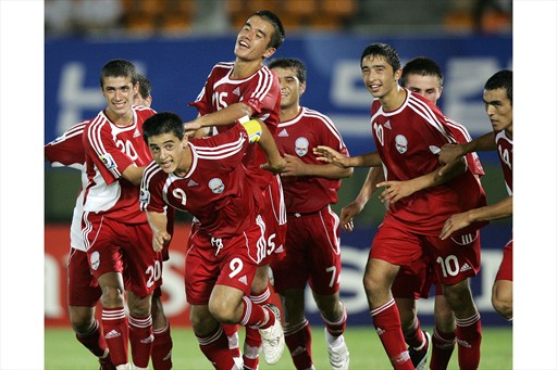 sbornayatadzhikistana_4