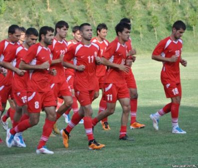 sbornayatadzhikistana_7