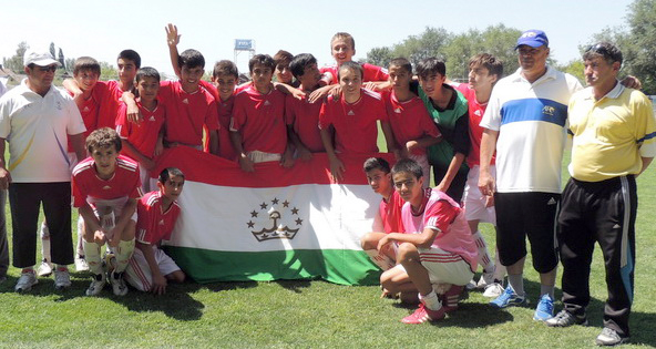 sbornayatadzhikistana_8