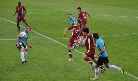 sbornayatadzhikistana_9