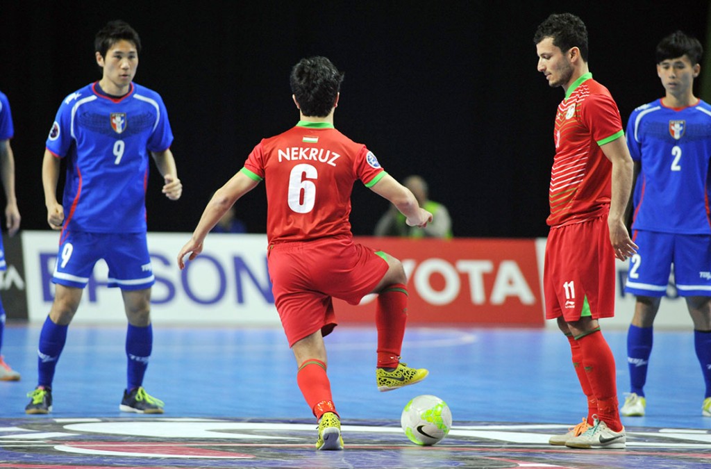 sbornayatadzhikistanahy