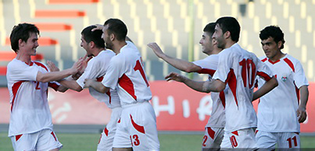 sbornayatadzhikistanainfo