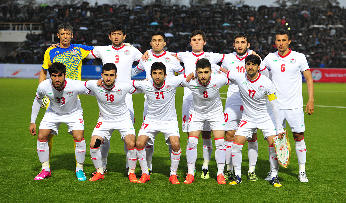 sbornayatadzhikistanaip