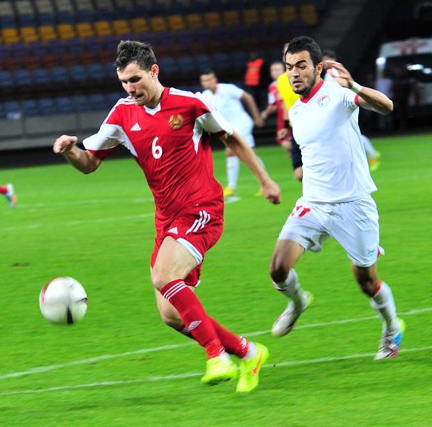 sbornayatadzhikistanaopustilasnaodnustrochkuvnovomreytingefifa