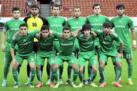 sbornayatadzhikistanapofutbolu