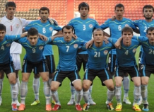 sbornayatadzhikistanapofutbolu2