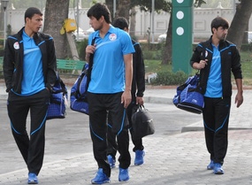 sbornayatadzhikistanapofutbolu_0