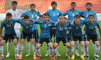 sbornayatadzhikistanapofutbolu_2
