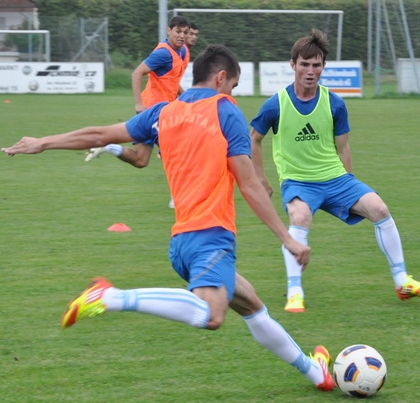 sbornayatadzhikistanapofutbolu_3