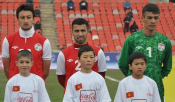 sbornayatadzhikistanapofutbolu_4