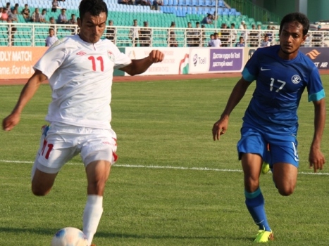 sbornayatadzhikistanapofutbolu_5