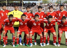sbornayatadzhikistanapofutbolu_6