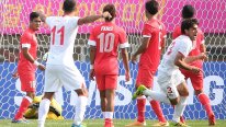 sbornayatadzhikistanapofutbolu_7