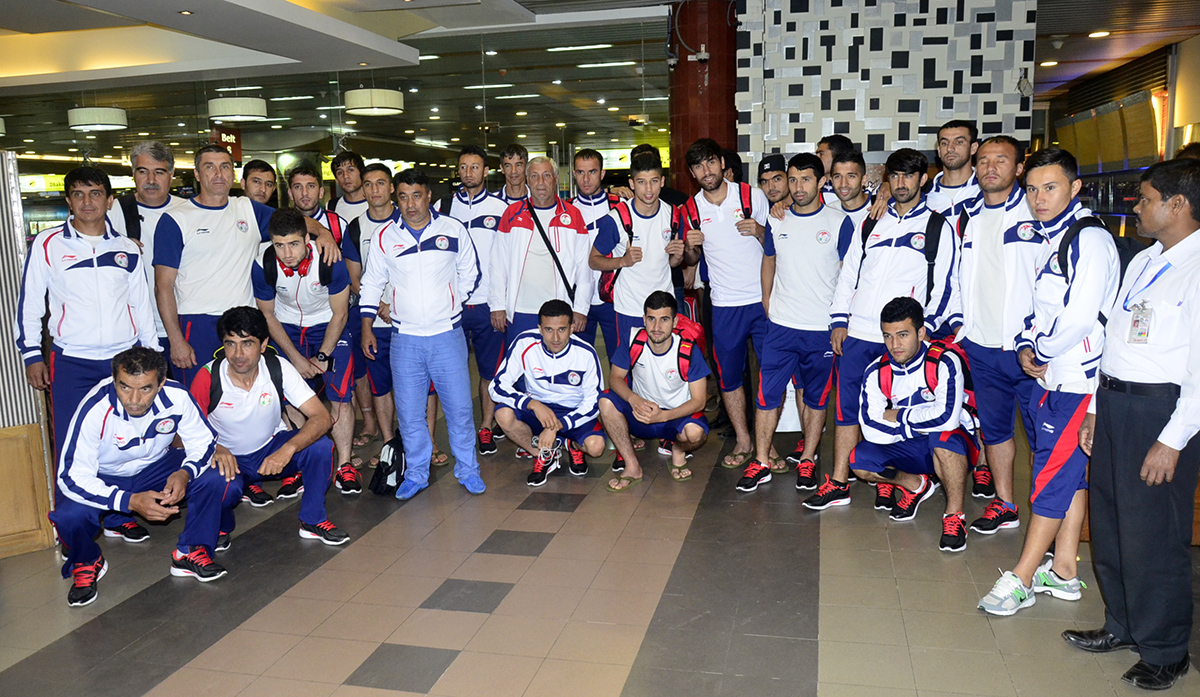 sbornayatadzhikistanapofutbolu_8