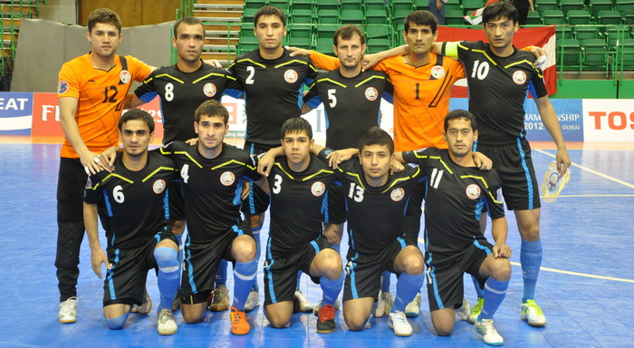 sbornayatadzhikistanapofutzalu