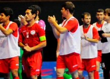 sbornayatadzhikistanapofutzalu1