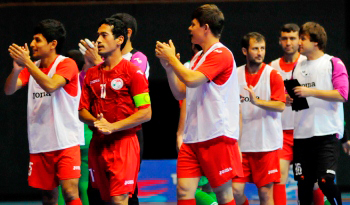sbornayatadzhikistanapofutzalu_1