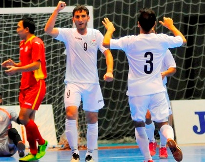 sbornayatadzhikistanapofutzalu_2