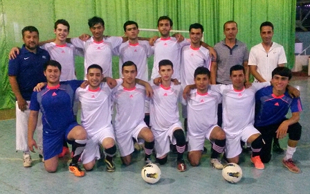 sbornayatadzhikistanapofutzalu_3