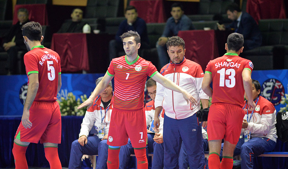 sbornayatadzhikistanapofutzalubb