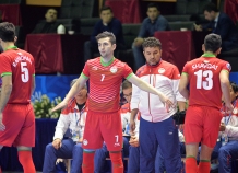 sbornayatadzhikistanapofutzalubb_0