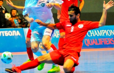 sbornayatadzhikistanapofutzaluzanimaet58-emestovmire