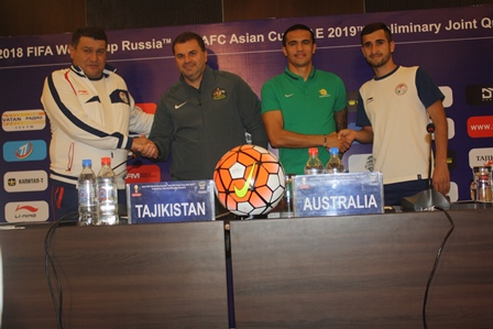 sbornayatadzhikistanapreskonftadzhikistanavstraliya