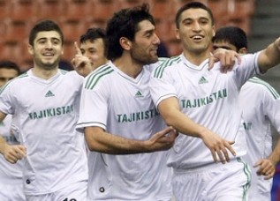 sbornayatadzhikistanavnovomreytingefifazanimaet134-oemesto