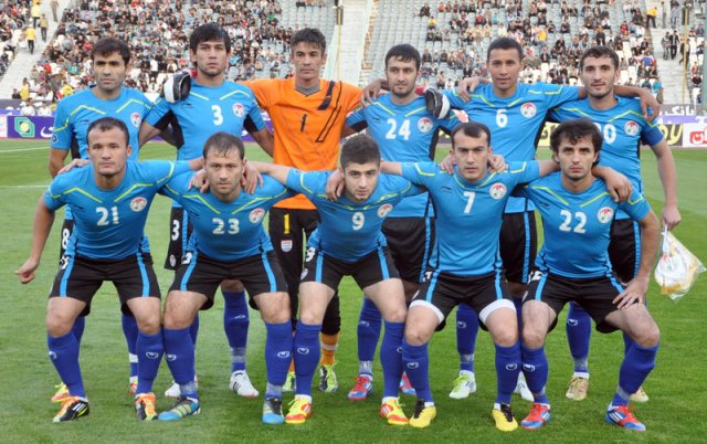 sbornayatadzhikistanavreytingefifaopustilasnadevyatpoziciy