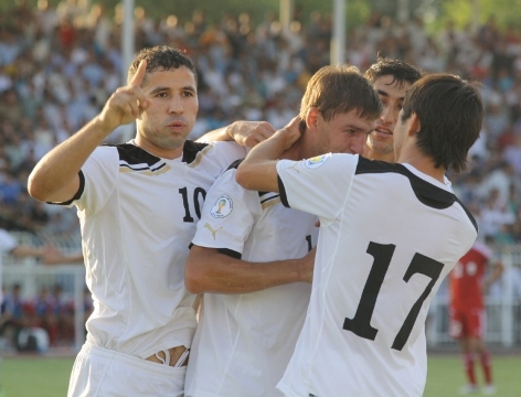 sbornayauzbekistana_0