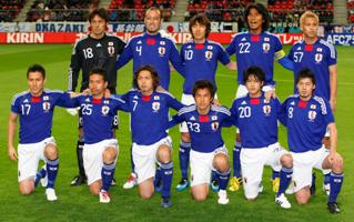 sbornayayaponii23avgusta