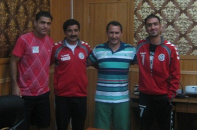 sbornyeafganistanaipalestiny