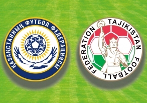 sbornyetadzhikistanaikazahstanapofutbolusygrayuttovarishcheskiymatchvalmaty