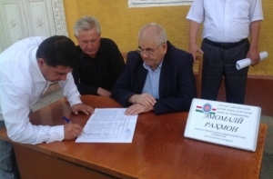 sborpodpiseyvpodderzhkurahmona_1