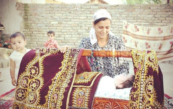 schastlivoematerinstvo