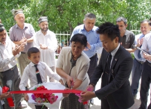 schoolopeningphoto_0